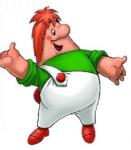 Фотография Миссис Ву