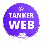 Фотография TankerWeb