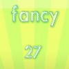 Фотография fancy27