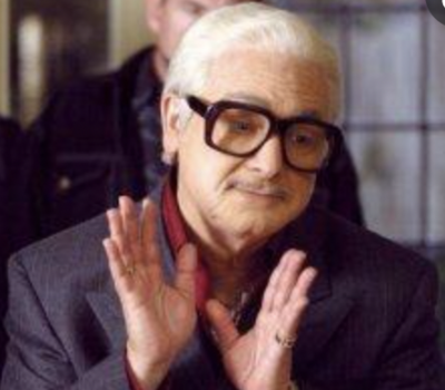 Фотография vlaslo