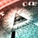 Фотография Slivaman