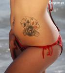 Фотография 1prowork1