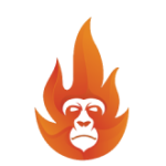 Фотография HotBob