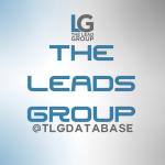 Фотография TheLeadsGroup