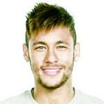 Фотография Neymar