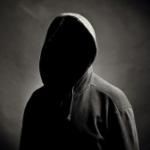 Фотография Анонимус