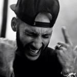 Фотография Uxe