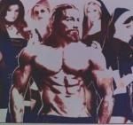 Фотография oleg619