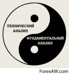 Фотография glavatsky