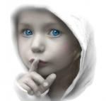 Фотография vershik