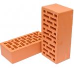 Фотография Kirpich