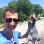 Фотография ilusa777