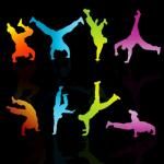 Фотография dream