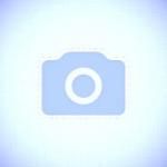 Фотография kukuha15