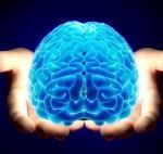 Фотография Delirium