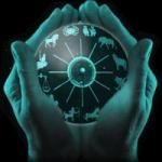 Фотография Daseraf