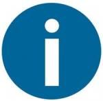 Фотография searcher