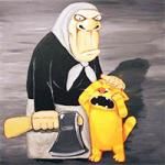 Фотография yodea