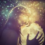 Фотография Da_na