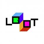 Фотография rajlyanu