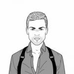 Фотография ikomerc