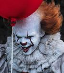 Фотография Kulhazker88