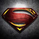 Фотография polsaimon