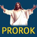 Фотография ProrokISA