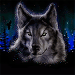 Помогите найти тему для WordPress - последнее сообщение от Bahus