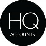 Фотография hqaccounts