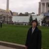 Куплю аккаунт ВКонтакте с большим количеством друзей и подписчиков ( Более 12.000 ) - последнее сообщение от krez355